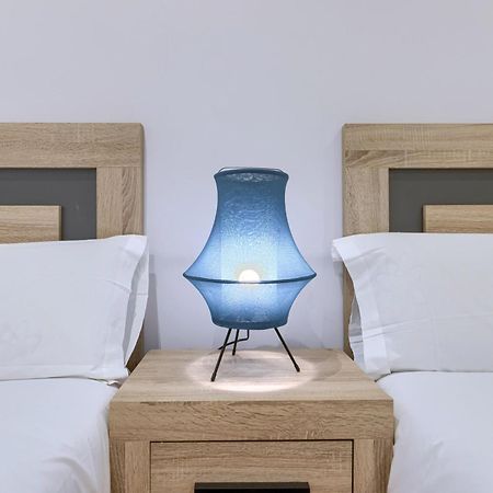 Apartmán Ayuntamiento Cerca Del Casco Viejo & Parking Bilbao Exteriér fotografie
